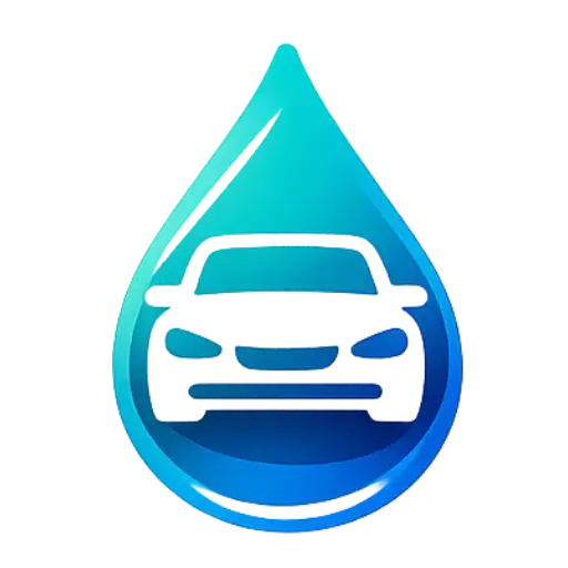 Lavage auto à domicile Revest-du-Bion